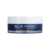 Sunday Riley - Blue Moon Clean-Rinse Cleansing Balm