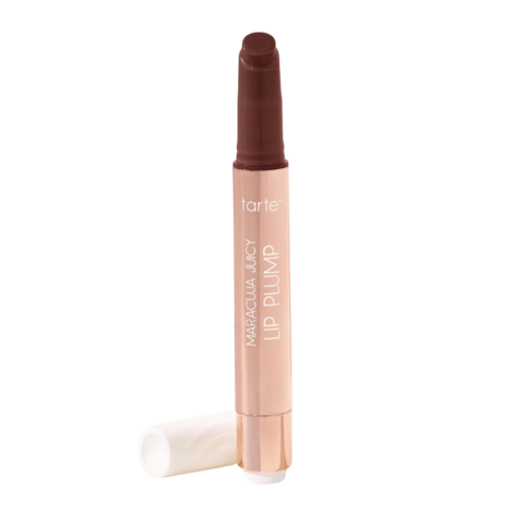 tarte - Mocha | maracuja juicy lip plump