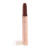 tarte - Mocha | maracuja juicy lip plump