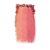 Kevyn Aucoin - Rose Cliff | The Neo-Blush - comprar online
