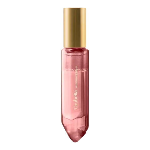 Orebella - WINDOW2SOUL Parfum Travel Spray