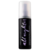 Urban Decay - ALL NIGHTER Long-Lasting Makeup Setting Spray