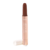 tarte - Currant | maracuja juicy lip plump