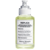 Imagen de Maison Margiela - From the Garden Eau de Toilette | 'REPLICA'