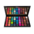 BPERFECT - BPERFECT X Stacey Marie Carnival XL PRO Remastered Palette