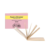 Papier d’Arménie - CARNET ROSE - comprar online