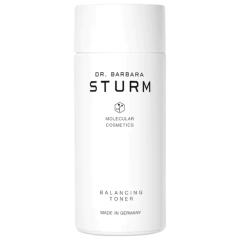 Dr. Barbara Sturm - Balancing Toner 150 ml.