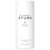Dr. Barbara Sturm - Balancing Toner 150 ml.