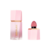SHEGLAM - Love Cake | Color Bloom Dayglow Liquid Blush Shimmer Finish - comprar online