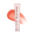 Kylie Cosmetics - Sweet Like Hunny | Gloss Drip
