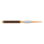 Emi Jay - STYLING BRUSH IN BLUE SUGAR - comprar online