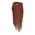 Nyx - Trending Topic | Fat Oil Slick Click Vegan Lip Balm - ‘koko inc’
