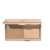Charlotte Tilbury - Mini Filmstar Bronze & Glow Contour Duo