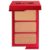 ONE/SIZE - Light | Made for Shade Bronze & Sculpt Trio Palette