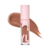 Kylie Cosmetics - Like | High Gloss