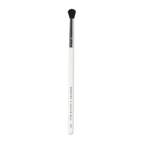 Morphe - X JACLYN HILL JH37 Buffer Blender Brush