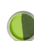 Glisten Cosmetics - Camo | Split Liner - comprar online