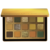 Natasha Denona - Yucca Eyeshadow Palette
