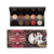 PAT MCGRATH LABS - MOTHERSHIP V BRONZE SEDUCTION EYESHADOW PALETTE