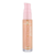 Essence - Medium 20 | Magic Filter Glow Booster