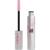Maybelline - Diamond Effect | Sky High Glitter Mascara