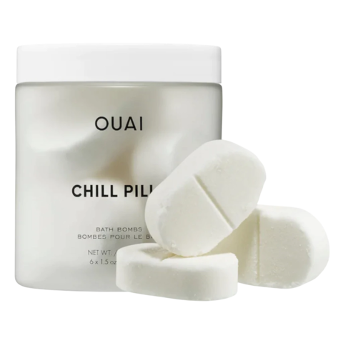 OUAI - Chill Pills