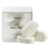 OUAI - Chill Pills