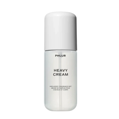 PHLUR - Heavy Cream | Travel Size Body Mist