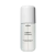 PHLUR - Heavy Cream | Travel Size Body Mist