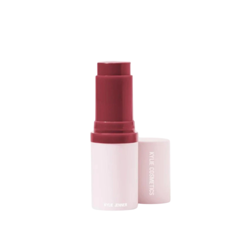 Kylie Cosmetics - Never Too Much | Powder Blush Stick