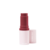 Kylie Cosmetics - Never Too Much | Powder Blush Stick