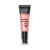 e.l.f. Cosmetics - Power Grip Primer + 4% Niacinamide - comprar online