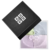 Givenchy - 01 Original Mousseline Pastel | Prisme Libre Loose Setting and Finishing Powder