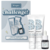 Briogeo - Scalp Revival Hair Challenge