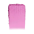 Dior - Pink Lilac | Rosy Glow Blush - tienda online