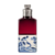 Dries Van Noten - Soie Malaquais 100 ml. - comprar online