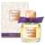Molinard - Eau de Toilette Molinard de Molinard 75 ml. en internet