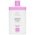 Drunk Elephant - Scrubbi Bamboes ™ Body Cleanser 240 ml.