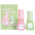 Glow Recipe - Soothe and Glow Skin Set
