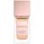 PATRICK TA - 8 Golden | Major Skin Hydra-Luxe Luminous Skin Perfecting Foundation For Natural Glow