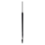 Anastasia Beverly Hills - Brow Freeze® Applicator
