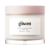 Gisou - Honey Infused Hair Mask 230 ml.