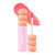 Colorgram - 11 Bubbles Pink | Fruity Glass Tint
