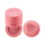 Kaja - Coy | Cheeky Stamp Blendable Blush