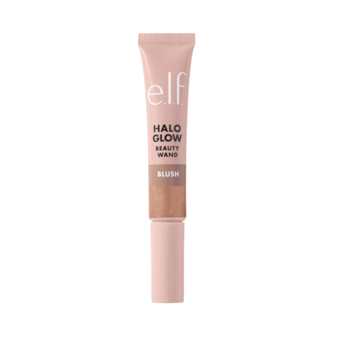 e.l.f. - CANDLELIT | Halo Glow Blush Beauty Wand