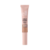 e.l.f. - CANDLELIT | Halo Glow Blush Beauty Wand