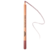 MAKE UP FOR EVER - 606 Wherever Walnut | Artist Color Pencil Brow, Eye & Lip Liner