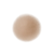 Patrick Ta - We Need Her | Major Glow Highlighting Mist - tienda online