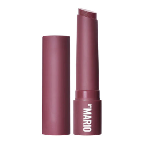 MAKEUP BY MARIO - Plum Glow | MoistureGlow™ Plumping Lip Serum