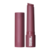 MAKEUP BY MARIO - Plum Glow | MoistureGlow™ Plumping Lip Serum